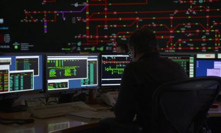 Terna, nel nuovo Piano industriale 16,5 mld di investimenti