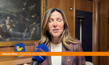 Bonus caro-mutui, in Sicilia &egrave; boom di richieste