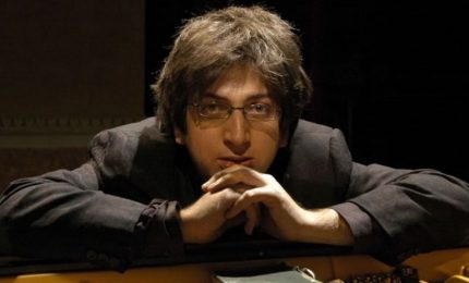 Bahrami e Dybal con l&rsquo;Orchestra Sinfonica al Politeama di Palermo