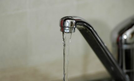 Crisi idrica, Anci Sicilia &ldquo;Evitare sprechi dell&rsquo;acqua&rdquo;