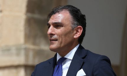 Imprese, Tamajo “Continua l’intervento del governo regionale in Sicilia”