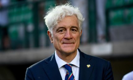 Presidente Federugby in Sicilia &ldquo;Obiettivo riportare maglia azzurra&rdquo;