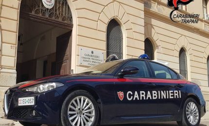 Le mani della Mafia sulla grande distribuzione e l&rsquo;energia, 11 arresti