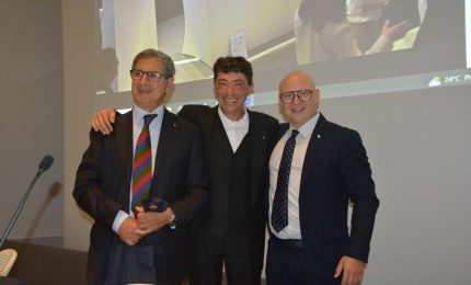 Fiasconaro &ldquo;Il modo di fare impresa in Sicilia &egrave; cambiato&rdquo;