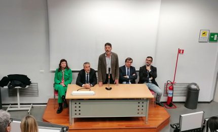 Career Day all&rsquo;Universit&agrave; di Palermo, gli studenti incontrano oltre 100 aziende