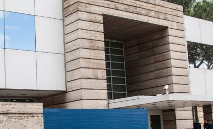 Agrigento, accolto ricorso impresa agricola. Inail dovr&agrave; concedere fondi