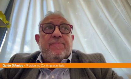 Sostenibilit&agrave; e innovazione, Pmi chiedono incentivi efficienti