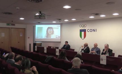 Federcanottaggio e sociale, binomio vincente