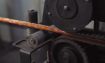 Il manifatturiero traina l&rsquo;export italiano