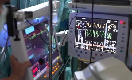 Trapianti, per il futuro prospettive incoraggianti