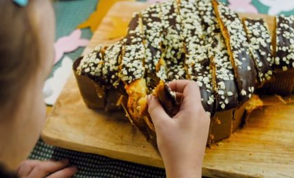 Pasqua con i rincari costata 1 miliardo di euro in pi&ugrave;