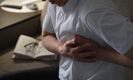 Shock cardiogeno, micropompa riduce la mortalit&agrave; del 26%