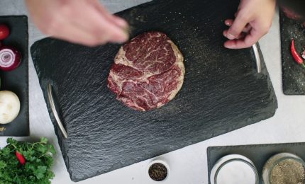 Alimentazione, la Dieta mediterranea &egrave; superata?