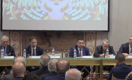 Confronto su idee e criticit&agrave;, Lnd lancia "Quarto Tempo"
