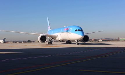 La Grande Mela celebra i 400 anni del Festino e volo Palermo-New York