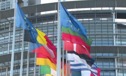 Via libera al nuovo Patto di Stabilit&agrave; europeo