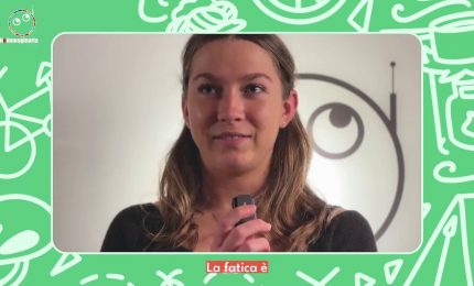 Cos'&egrave; la &ldquo;mentalit&agrave; eroica&rdquo;?