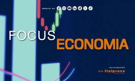 Flat Tax, l'obiettivo &egrave; raggiungerla gradualmente