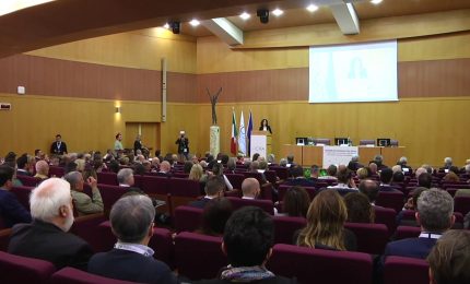 Assemblea Cifa a Roma, competenze e flessibilit&agrave; per rilanciare le Pmi