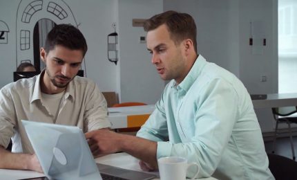 A marzo l'inflazione accelera