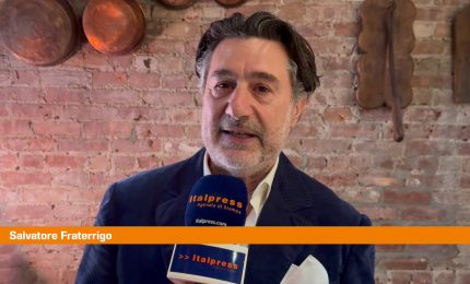 Norma, così la cucina siciliana ha conquistato il cuore di New York