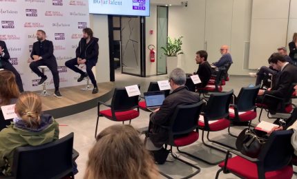 Milano Art Week, Banca Generali &egrave; partner per il sesto anno di fila