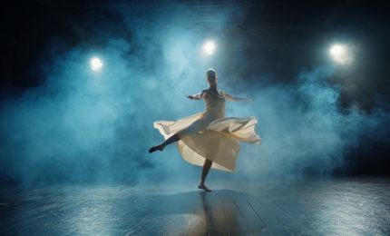 Imprese culturali e creative, 300 mila assunzioni nel 2023