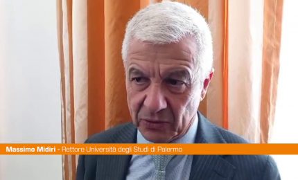 Midiri "Puntiamo a nascita di un Polo universitario a Marsala"