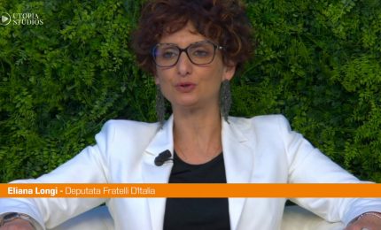 Energia, Longi "Proposta di legge per regolare attivit&agrave; call center"