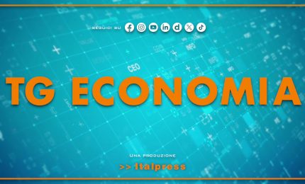 Tg Economia - 12/4/2024