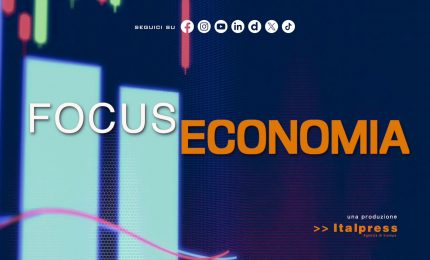 I vantaggi di un fisco sempre pi&ugrave; digitale