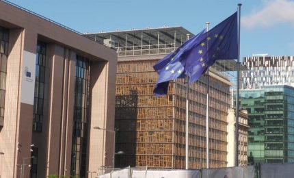 Ue, via libera alla riforma del Patto di Stabilità