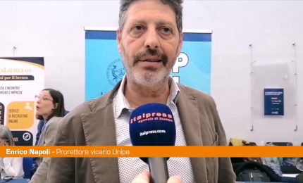 All'Universit&agrave; di Palermo +17% di iscritti alle lauree magistrali