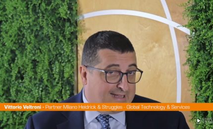 Manager, ecco le qualit&agrave; dei nuovi leader