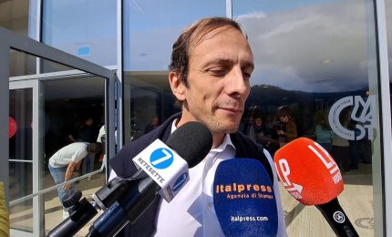 Autonomia, Fedriga "E' opportunit&agrave; per il Paese da Nord a Sud"