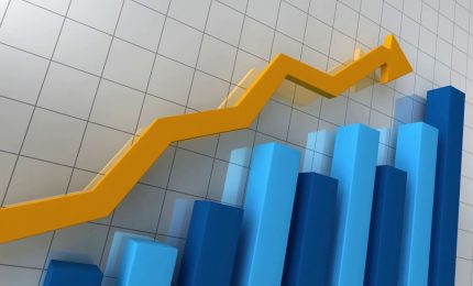 Debito pubblico da record a febbraio