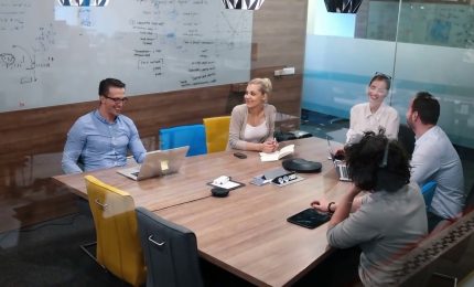 1 maggio, lo festeggeranno 300 mila occupati in pi&ugrave; del 2023