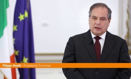 Salute mentale, i medici chiedono pi&ugrave; risorse e sicurezza