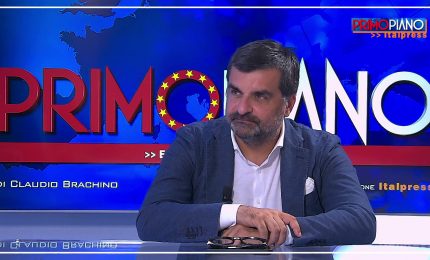 Palamara "La separazione delle carriere &egrave; una battaglia di civilt&agrave;"