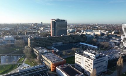 In arrivo nuovi fondi europei per l&rsquo;innovazione delle citt&agrave;