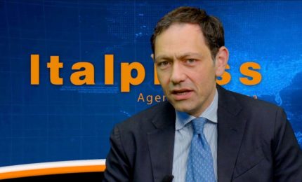 Razza &ldquo;Massimo impegno per una Sicilia protagonista in Europa&rdquo;