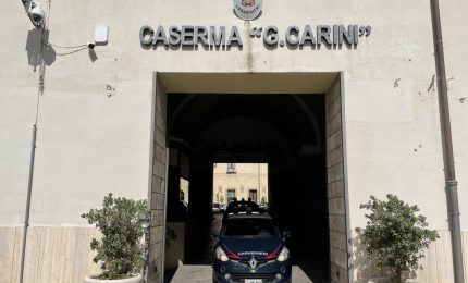 Beni per 1 milione confiscati a eredi di un boss di &ldquo;cosa nostra&rdquo;