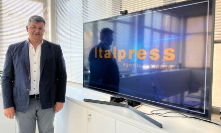 Studio sull&rsquo;obesit&agrave; di ricercatori palermitani pubblicato su &ldquo;Nutrition &amp; Diabetes&rdquo;