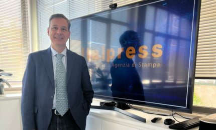 Europee, Lupo &ldquo;Pi&ugrave; impegno contro le diseguaglianze&rdquo;