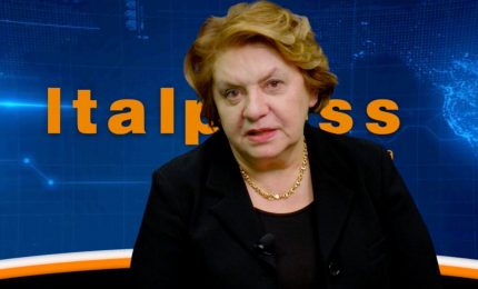 Europee, Chinnici &ldquo;Rafforzare la lotta alla mafia&rdquo;