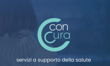 Nuovo servizio &ldquo;ConCura&rdquo; di Qwince, mira a semplificare la vita dei pazienti