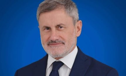 Alemanno &ldquo;Dalla Sicilia deve partire il riscatto&rdquo;, il Ponte &ldquo;una follia&rdquo;