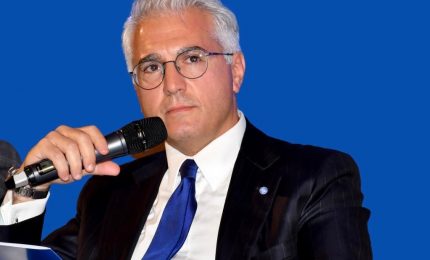 Decontribuzione Sud, Confindustria Sicilia &ldquo;In gioco la coesione del Paese&rdquo;