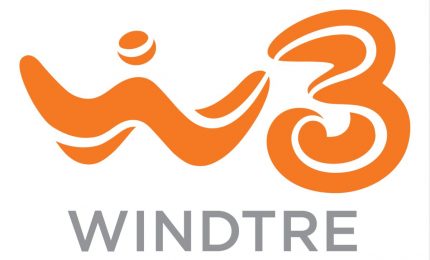 La proposta di Wind Tre a favore dei lavoratori con disabilit&agrave;