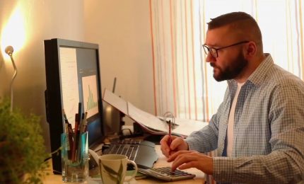 Lavoro, arriva il Bonus Giovani